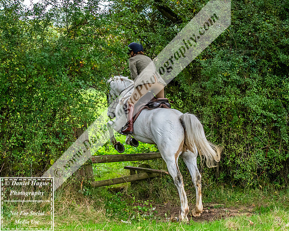VWH111023-020