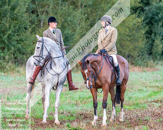 VWH141023-010