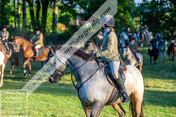 VWH141023-020