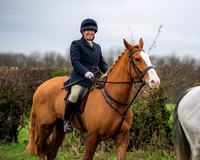 11/12/24