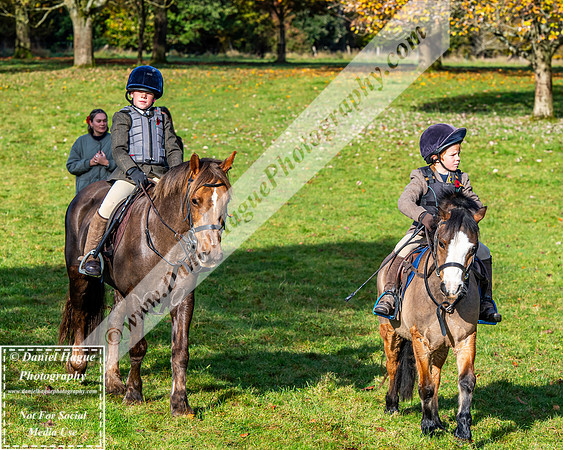 VWH111123-018