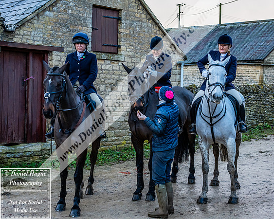 VWH091223-010