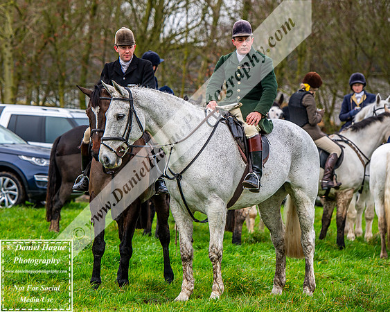 VWH141223-008