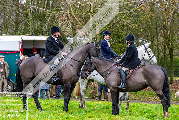 VWH141223-009