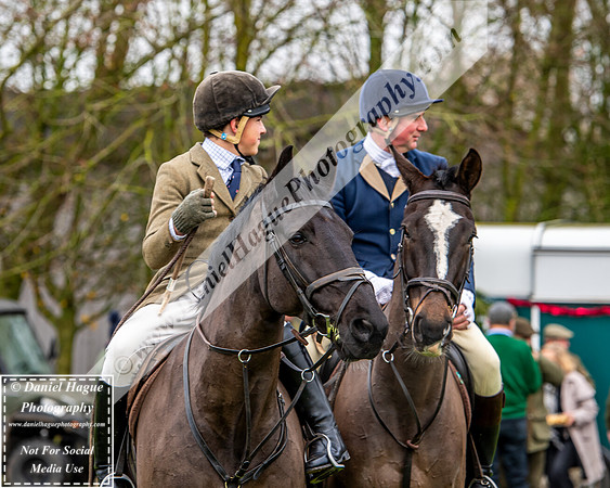 VWH141223-012