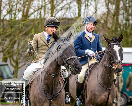 VWH141223-013