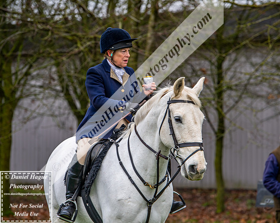 VWH141223-014