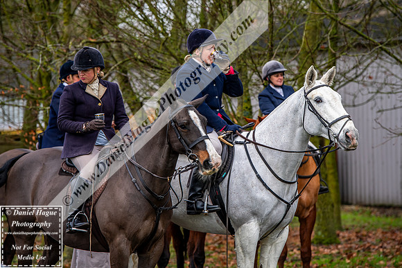 VWH141223-015