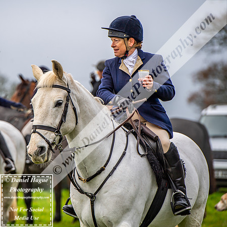 VWH141223-018