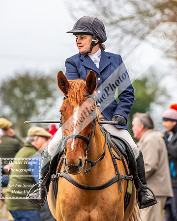 VWH141223-019