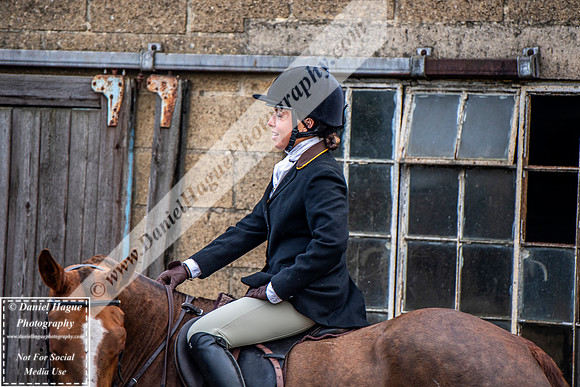 VWH201223-003