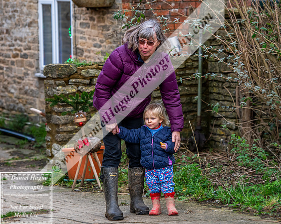 VWH201223-009