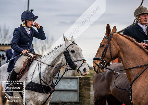VWH201223-014