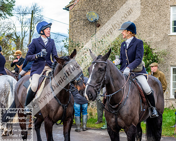 VWH201223-015