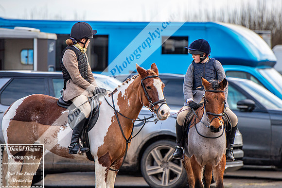 VWH010124-007