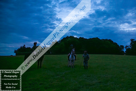 VWH280824-001
