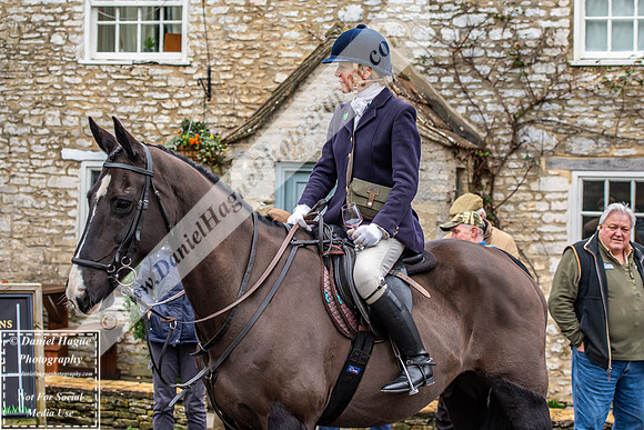VWH070224-017