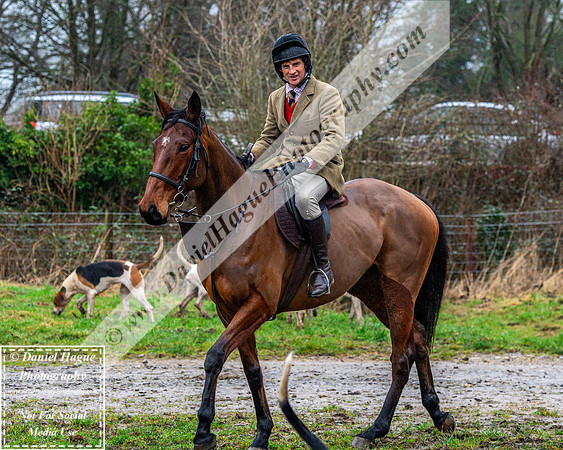 VWH140224-012