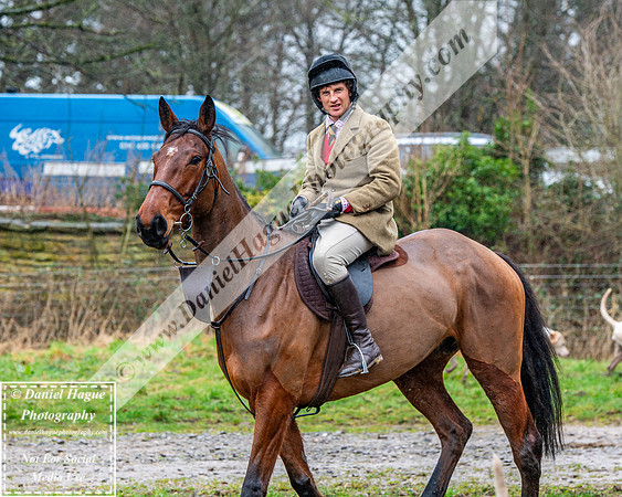 VWH140224-013
