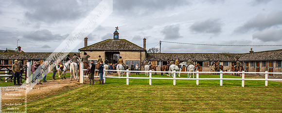 VWH200324-016