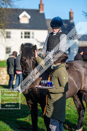 VWH020125-9
