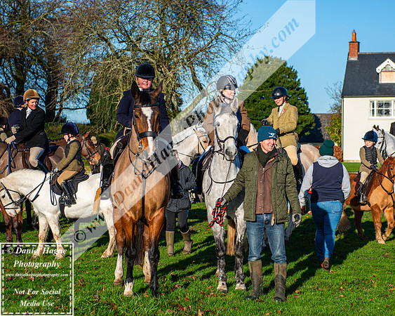 VWH020125-14