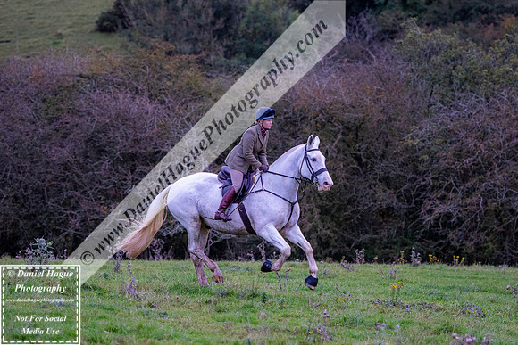 VWH121024-014
