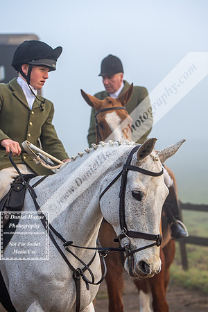 VWH220125-011