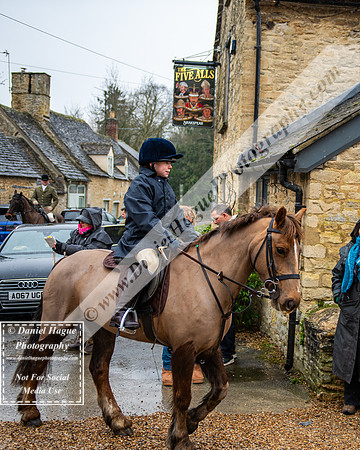 VWH150225-014