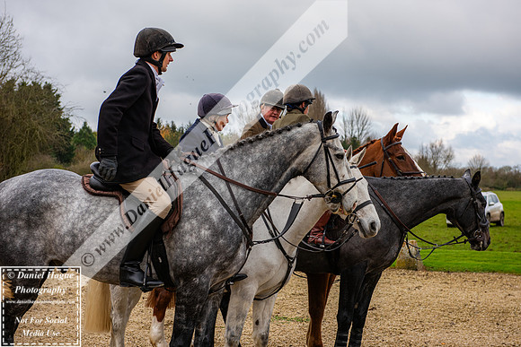VWH141124-19