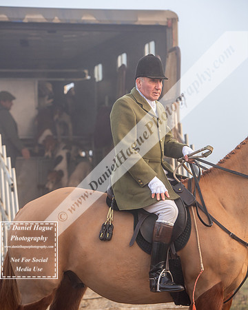 VWH220125-013