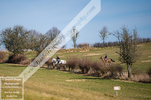 CottsH010325-007