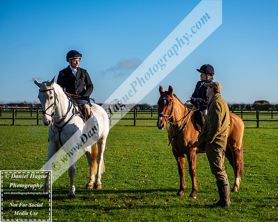 VWH020125-18