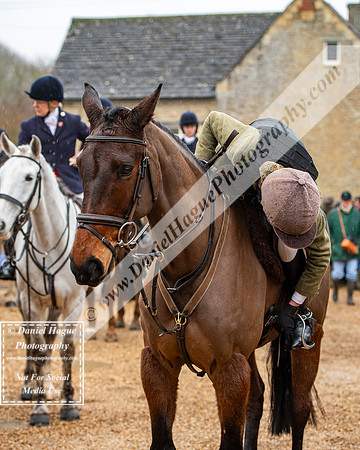 VWH150225-018