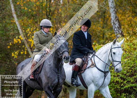 VWH141124-21
