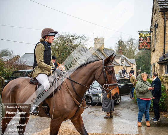 VWH150225-012