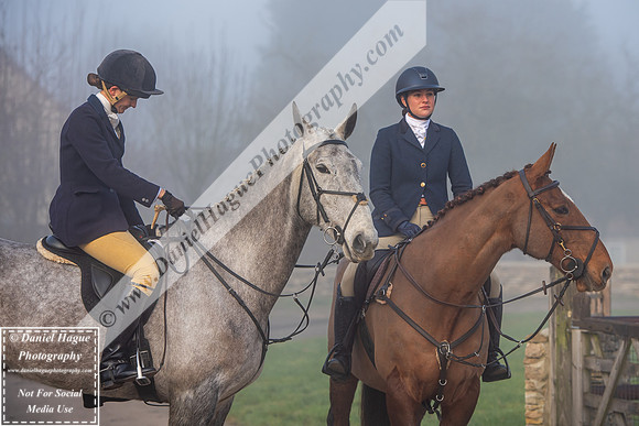 VWH220125-004