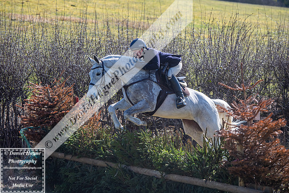 CottsH010325-011