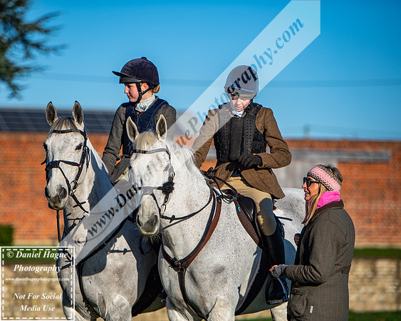 VWH020125-10