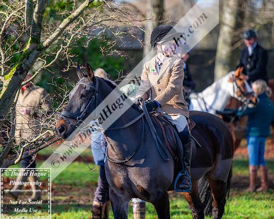 VWH141224-007