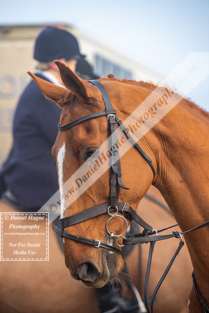 VWH220125-010