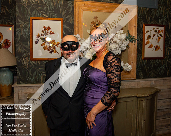RABIGlosBall25-016